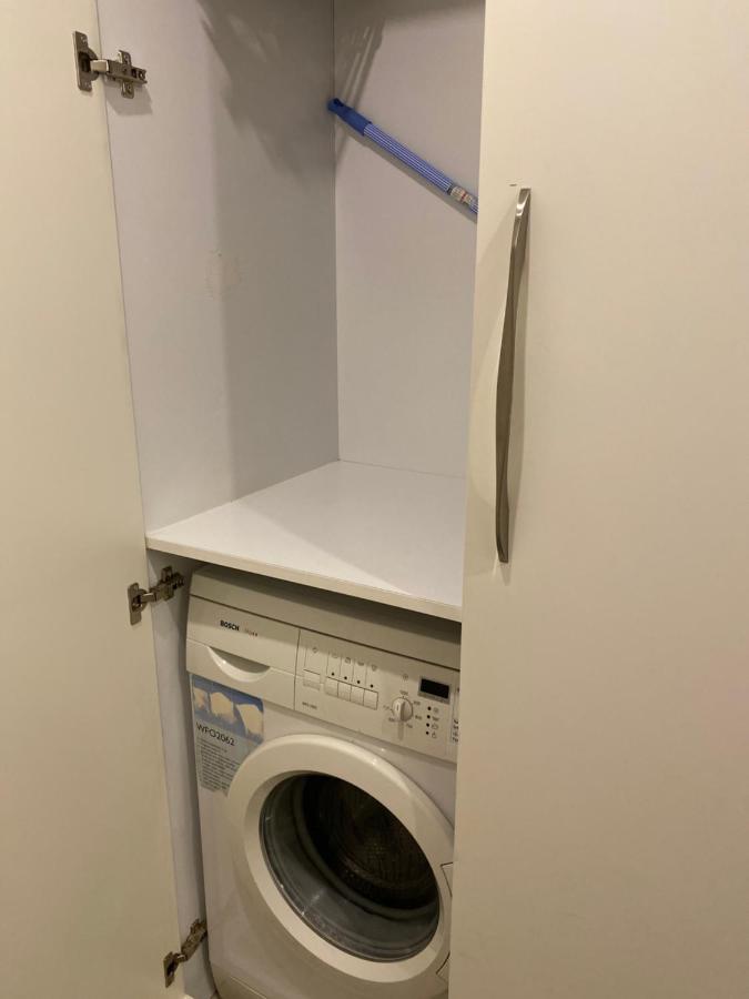 דירות איסטמבול Ultra Lux Daire מראה חיצוני תמונה